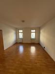 Wohnung mieten Chemnitz klein 9lczshq9bx14