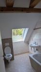 Wohnung mieten Chemnitz klein 9m6hkqvq51j5