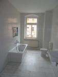 Wohnung mieten Chemnitz klein 9mlc9xz2bfwk