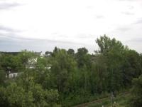 Wohnung mieten Chemnitz klein 9n06sc25eeek