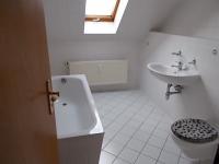 Wohnung mieten Chemnitz klein 9nf61c2hqjy3