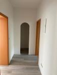 Wohnung mieten Chemnitz klein 9njg3q5vhoir