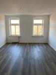 Wohnung mieten Chemnitz klein 9om6fyzasfn5
