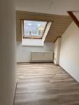 Wohnung mieten Chemnitz klein 9p6oku3mefsc