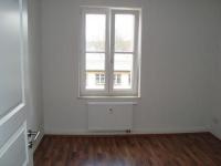 Wohnung mieten Chemnitz klein 9paldv6fsjyf