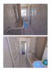 Wohnung mieten Chemnitz klein 9px7xre0ps46