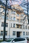 Wohnung mieten Chemnitz klein 9q20bra3g87r