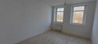 Wohnung mieten Chemnitz klein 9rm8bgseygrq
