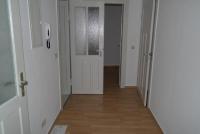 Wohnung mieten Chemnitz klein 9sufkvda7rw1