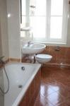 Wohnung mieten Chemnitz klein 9wv5n2btboti