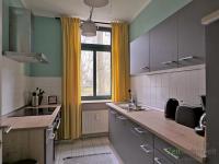 Wohnung mieten Chemnitz klein 9ywj40faezgj