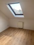 Wohnung mieten Chemnitz klein a4oc2l57al7m