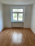 Wohnung mieten Chemnitz klein a5q9z9640v36