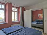 Wohnung mieten Chemnitz klein a7dz82y8gdo2