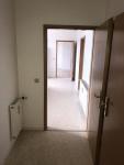 Wohnung mieten Chemnitz klein a9le9ysqojw0
