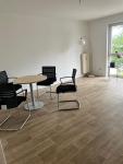 Wohnung mieten Chemnitz klein a9x8d194okj8