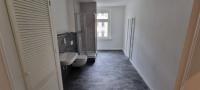 Wohnung mieten Chemnitz klein abh5n6ux7j3d