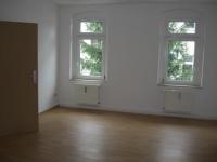 Wohnung mieten Chemnitz klein ag4xk25uyw62