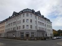 Wohnung mieten Chemnitz klein agwq6lpjc42a