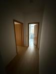 Wohnung mieten Chemnitz klein ahb8e8bi74di