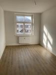 Wohnung mieten Chemnitz klein ahxq1y1f8t75