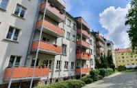 Wohnung mieten Chemnitz klein ai4hlef6v5xs