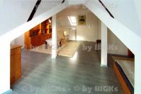 Wohnung mieten Chemnitz klein aif0upi7y8wx