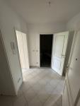 Wohnung mieten Chemnitz klein alfy39qbd677