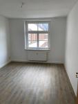 Wohnung mieten Chemnitz klein alixzq6md6xs