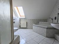 Wohnung mieten Chemnitz klein alph5hnx2ep9
