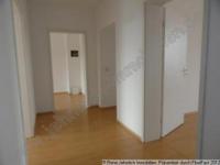 Wohnung mieten Chemnitz klein alt8dytb03ia