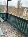 Wohnung mieten Chemnitz klein ambgl8io95u2