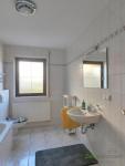 Wohnung mieten Chemnitz klein anygk990wmov