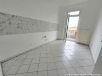 Wohnung mieten Chemnitz klein ao2ed50bc5sm