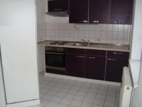 Wohnung mieten Chemnitz klein aou8it3ocm2n