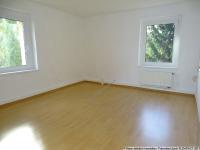 Wohnung mieten Chemnitz klein ap8050wup2wd