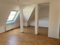Wohnung mieten Chemnitz klein aqf127fcrkim
