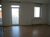 Wohnung mieten Chemnitz klein artxh3szppy4