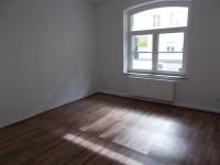 Wohnung mieten Chemnitz klein aukrgj4ewua6