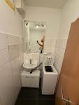 Wohnung mieten Chemnitz klein avrzcrsgyh9q