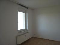 Wohnung mieten Chemnitz klein awsiu837db50