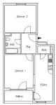 Wohnung mieten Chemnitz klein ayun88z7m93r