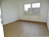 Wohnung mieten Chemnitz klein ayxr3kkast0l