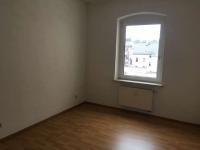 Wohnung mieten Chemnitz klein b0jk7vxgripi