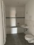 Wohnung mieten Chemnitz klein b1ceugx0n3bt