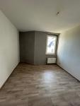 Wohnung mieten Chemnitz klein b1fa221vw6ld