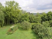 Wohnung mieten Chemnitz klein b53mjneurc2b