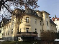 Wohnung mieten Chemnitz klein b5uecofgkeyt