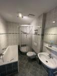 Wohnung mieten Chemnitz klein b5uod5vttpyl