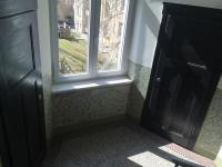 Wohnung mieten Chemnitz klein b69271ynkhjr